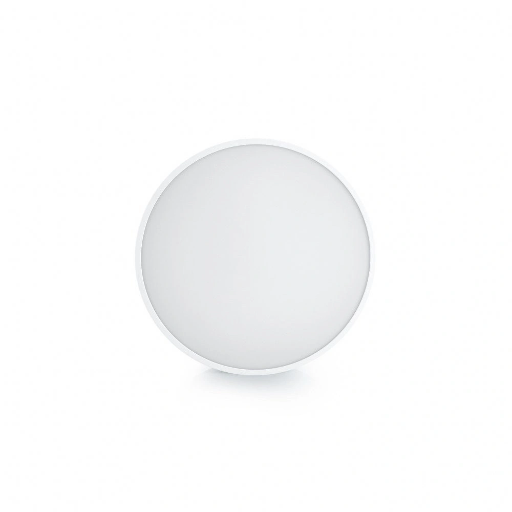 Inteligentna lampa sufitowa Yeelight LED Ceiling Light