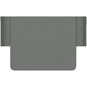 Baseus OrganizeFun car organizer grey