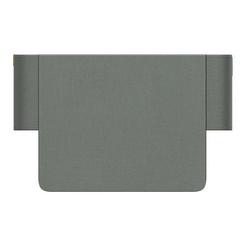 Kup Baseus Organizator auto OrganizeFun gri - BSU4752 - {ean13} - Sklep Home Screen