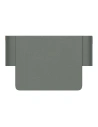 Kup Baseus Organizator auto OrganizeFun gri - BSU4752 - {ean13} - Sklep Home Screen