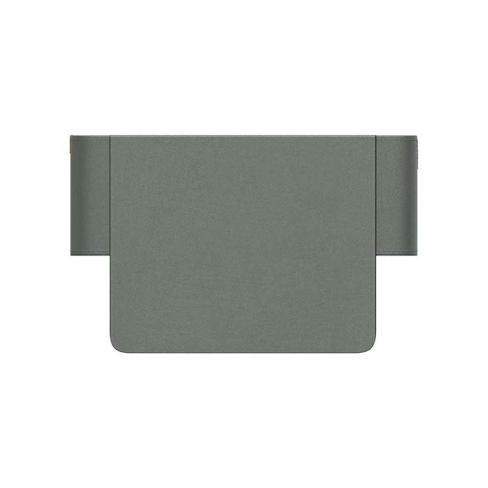 Organizer samochodowy Baseus OrganizeFun szary