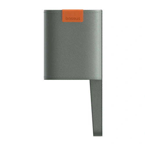 Kup Baseus Organizator auto OrganizeFun gri - BSU4752 - {ean13} - Sklep Home Screen