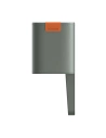 Kup Baseus Organizator auto OrganizeFun gri - BSU4752 - {ean13} - Sklep Home Screen