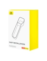 Kup Baseus Organizator auto OrganizeFun gri - BSU4752 - {ean13} - Sklep Home Screen
