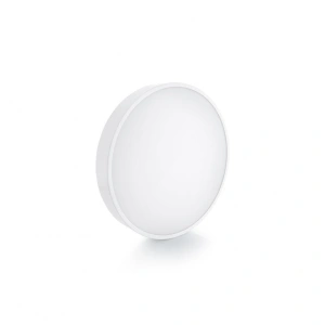 Kup Inteligentna lampa sufitowa Yeelight LED Ceiling Light - YLT009 - {ean13} - Sklep Home Screen