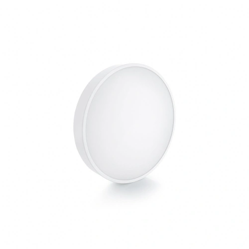 Kup Intelligente Deckenlampe Yeelight LED Deckenleuchte - YLT009 - {ean13} - Sklep Home Screen