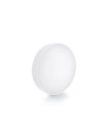 Buy Yeelight LED Ceiling Light - YLT009 - {ean13} - Home Screen Store Europe
