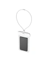 Buy Baseus AquaGlide universal waterproof case (white) - BSU4754 - {ean13} - Home Screen Store Europe