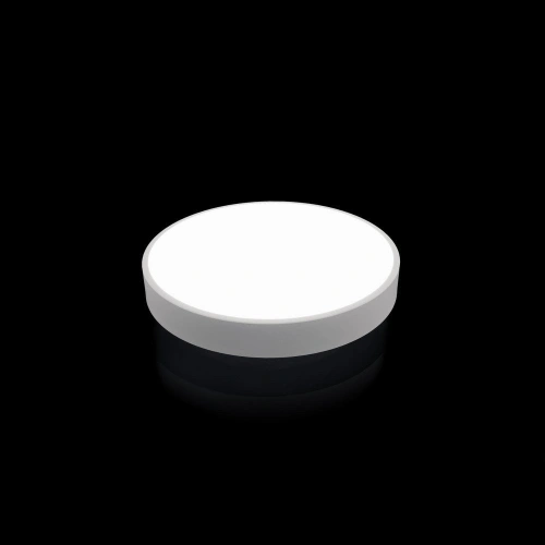 Buy Yeelight LED Ceiling Light - YLT009 - {ean13} - Home Screen Store Europe