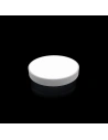 Buy Yeelight LED Ceiling Light - YLT009 - {ean13} - Home Screen Store Europe