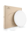 Buy Yeelight Galaxy Ceiling Light 450 (white) - YLT010WHT - {ean13} - Home Screen Store Europe