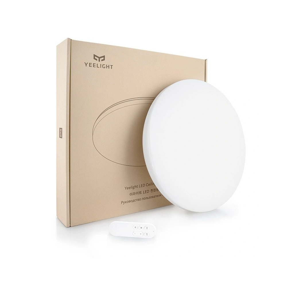 Inteligentna lampa sufitowa Yeelight Galaxy Ceiling Light 450 (white)