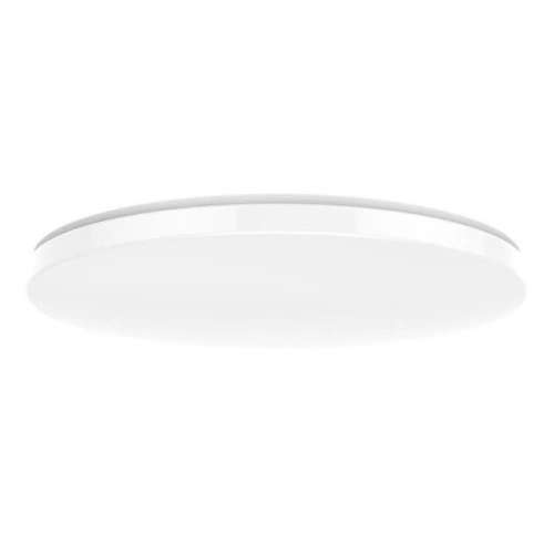 Buy Yeelight Galaxy Ceiling Light 450 (white) - YLT010WHT - {ean13} - Home Screen Store Europe