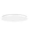 Buy Yeelight Galaxy Ceiling Light 450 (white) - YLT010WHT - {ean13} - Home Screen Store Europe