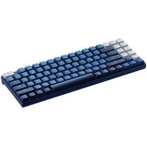 Kup Tastatura mecanică fără fir UGREEN KU102 BT (albastru) - UGR1755 - {ean13} - Sklep Home Screen