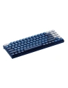 Buy UGREEN KU102 BT Wireless Mechanical Keyboard (blue) - UGR1755 - {ean13} - Home Screen Store Europe