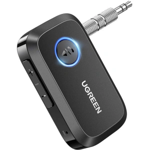 Kup Přijímač UGREEN CM596 AUX Bluetooth 5.3 - UGR1758 - {ean13} - Sklep Home Screen