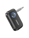 Kup Odbiornik UGREEN CM596 AUX Bluetooth 5.3 - UGR1758 - {ean13} - Sklep Home Screen