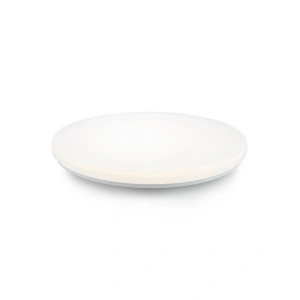 Kup Inteligentna lampa sufitowa Yeelight Galaxy Ceiling Light 450 (white) - YLT010WHT - {ean13} - Sklep Home Screen