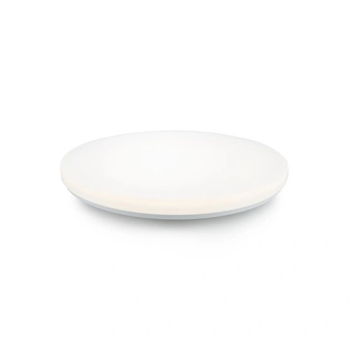 Buy Yeelight Galaxy Ceiling Light 450 (white) - YLT010WHT - {ean13} - Home Screen Store Europe