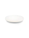 Kup Intelligente Deckenlampe Yeelight Galaxy Ceiling Light 450 (weiß) - YLT010WHT - {ean13} - Sklep Home Screen