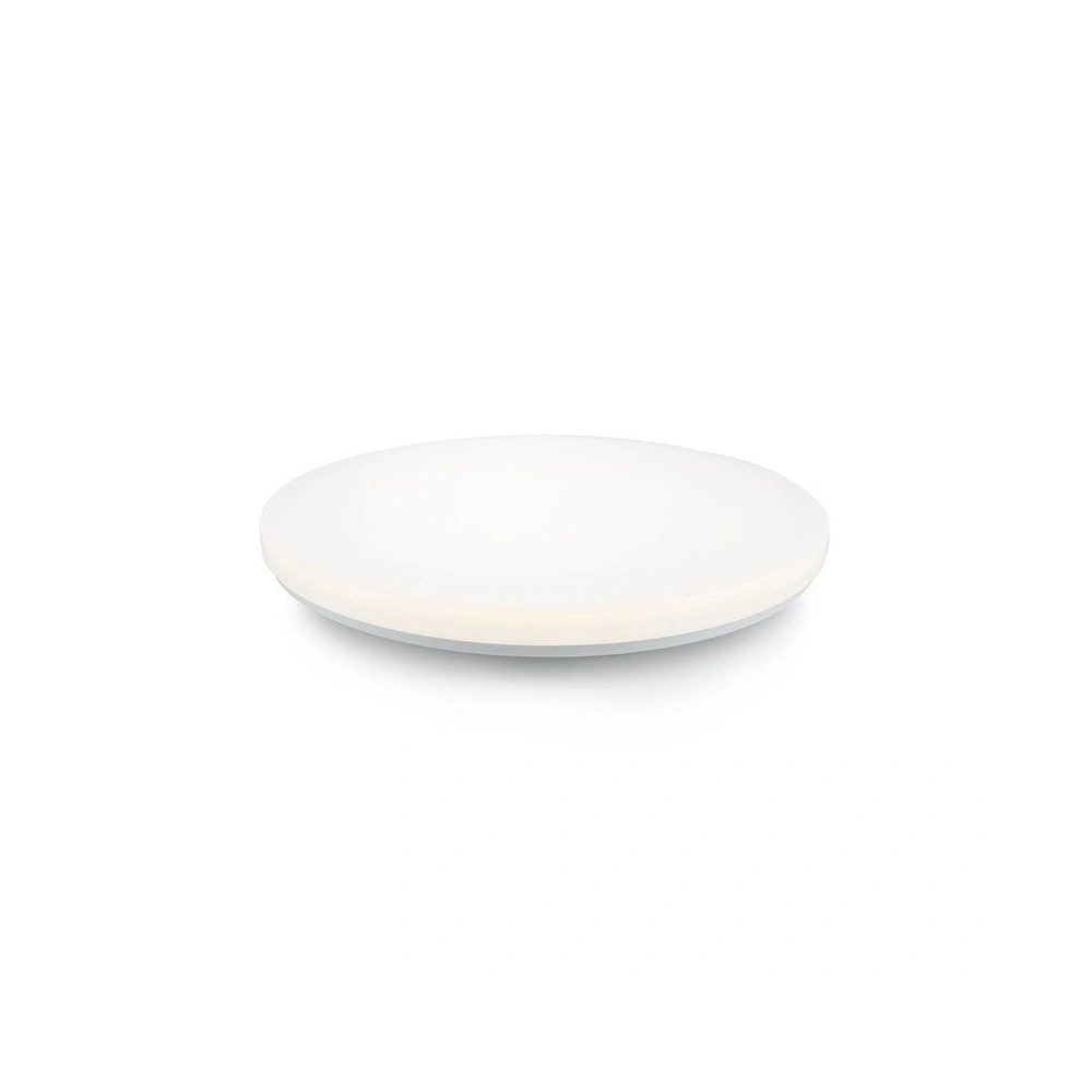 Inteligentna lampa sufitowa Yeelight Galaxy Ceiling Light 450 (white)