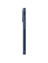 Kup Etui UNIQ Combat Apple iPhone 15 Pro Max Magclick Charging ciemnoniebieski/smoke blue - UNIQ1052 - {ean13} - Sklep Home Screen