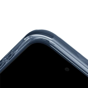 Kup Etui UNIQ Combat Apple iPhone 15 Pro Max Magclick Charging sötétkék/füstkék - UNIQ1052 - {ean13} - Sklep Home Screen