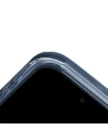 Kup Etui UNIQ Combat Apple iPhone 15 Pro Max Magclick Charging tmavě modrá/smoke blue - UNIQ1052 - {ean13} - Sklep Home Screen