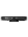 Buy UNIQ Heldro Mount Apple iPhone 15 Pro vapour smoke - UNIQ1053 - {ean13} - Home Screen Store Europe