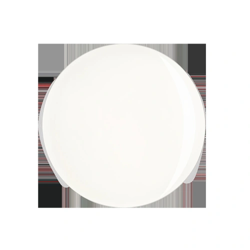 Buy Yeelight Galaxy Ceiling Light 450 (white) - YLT010WHT - {ean13} - Home Screen Store Europe