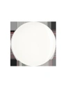 Buy Yeelight Galaxy Ceiling Light 450 (white) - YLT010WHT - {ean13} - Home Screen Store Europe