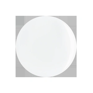 Kup Inteligentna lampa sufitowa Yeelight Galaxy Ceiling Light 450 (white) - YLT010WHT - {ean13} - Sklep Home Screen