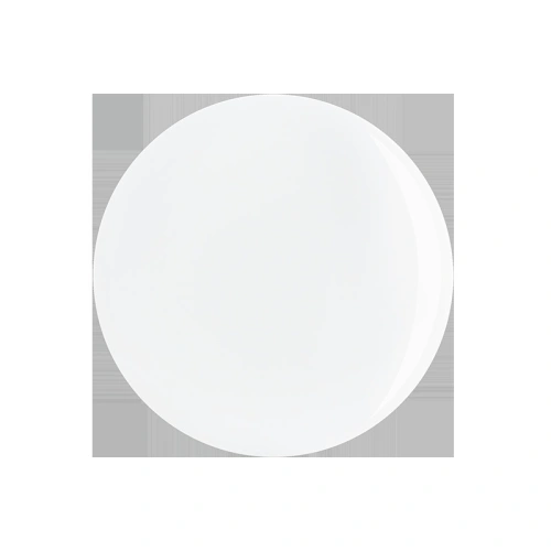 Buy Yeelight Galaxy Ceiling Light 450 (white) - YLT010WHT - {ean13} - Home Screen Store Europe