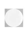 Buy Yeelight Galaxy Ceiling Light 450 (white) - YLT010WHT - {ean13} - Home Screen Store Europe