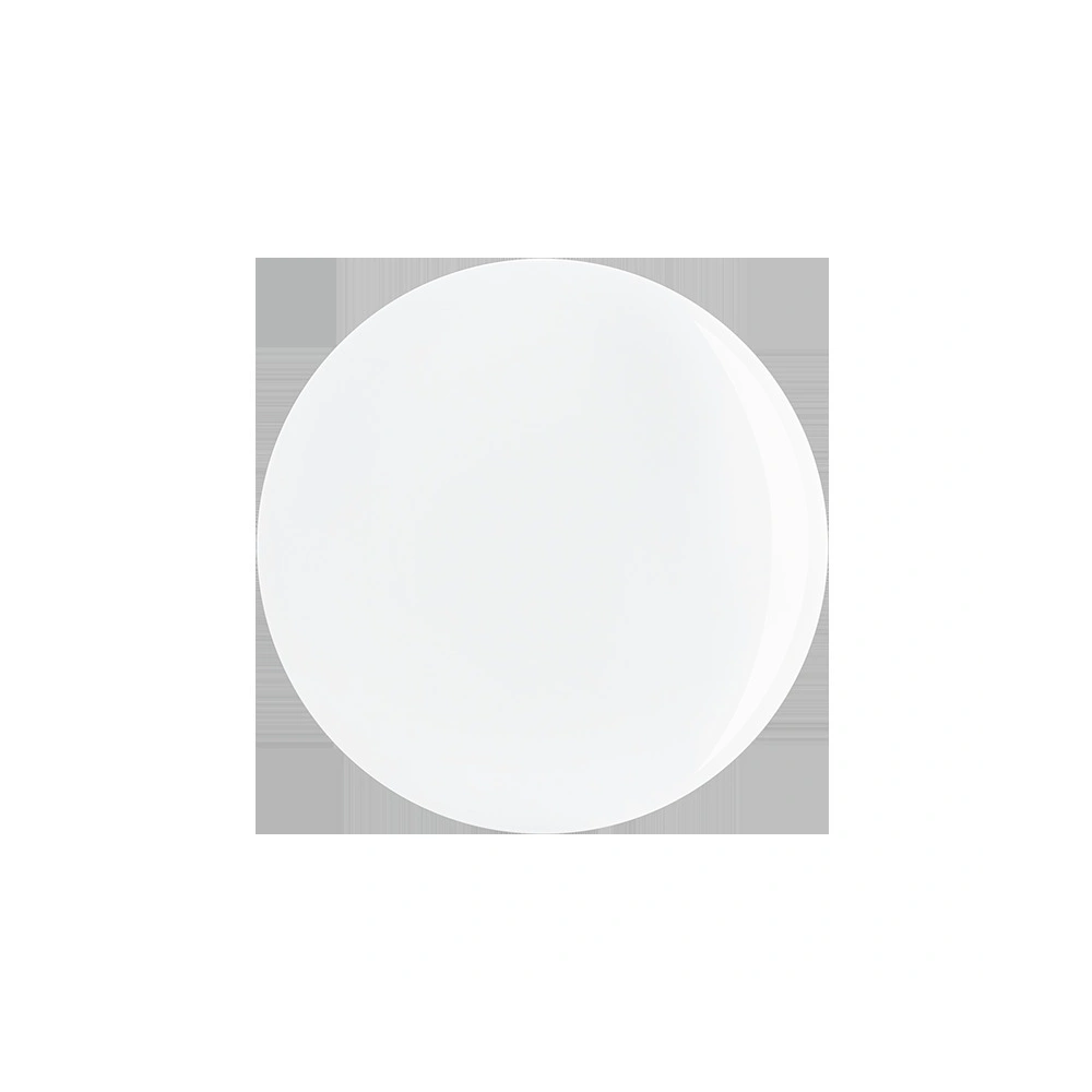 Inteligentna lampa sufitowa Yeelight Galaxy Ceiling Light 450 (white)