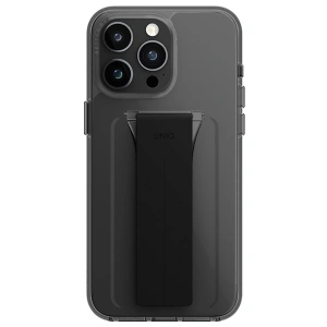 Kup Case UNIQ Heldro Mount Apple iPhone 15 Pro Max rauchig/vapour smoke - UNIQ1056 - {ean13} - Sklep Home Screen