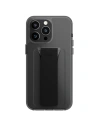 Kup Apple UNIQ Heldro Mount caz iPhone 15 Pro Max fum / vapori de fum - UNIQ1056 - {ean13} - Sklep Home Screen