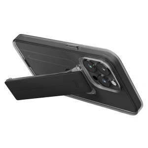 Kup Case UNIQ Heldro Mount Apple iPhone 15 Pro Max rauchig/vapour smoke - UNIQ1056 - {ean13} - Sklep Home Screen
