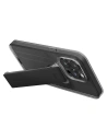 Kup Apple UNIQ Heldro Mount caz iPhone 15 Pro Max fum / vapori de fum - UNIQ1056 - {ean13} - Sklep Home Screen
