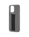 Kup Apple UNIQ Heldro Mount caz iPhone 15 Pro Max fum / vapori de fum - UNIQ1056 - {ean13} - Sklep Home Screen