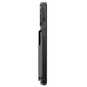 Kup Case UNIQ Heldro Mount Apple iPhone 15 Pro Max rauchig/vapour smoke - UNIQ1056 - {ean13} - Sklep Home Screen
