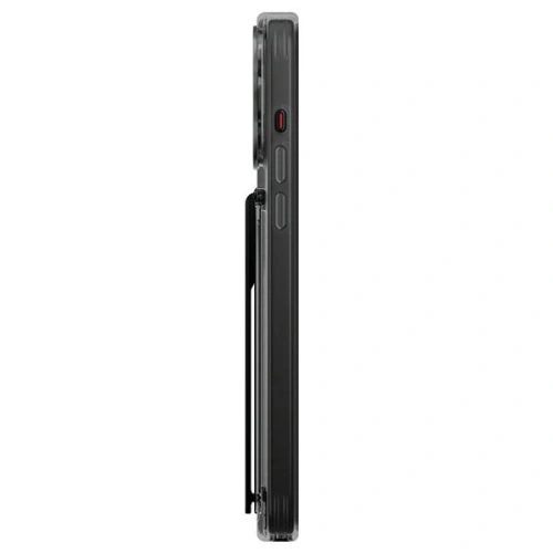 Kup Case UNIQ Heldro Mount Apple iPhone 15 Pro Max rauchig/vapour smoke - UNIQ1056 - {ean13} - Sklep Home Screen