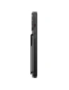 Kup Apple UNIQ Heldro Mount caz iPhone 15 Pro Max fum / vapori de fum - UNIQ1056 - {ean13} - Sklep Home Screen