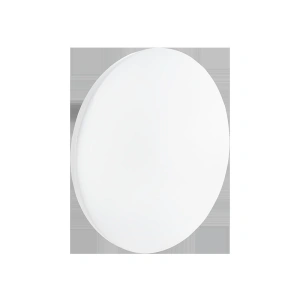 Kup Inteligentna lampa sufitowa Yeelight Galaxy Ceiling Light 450 (white) - YLT010WHT - {ean13} - Sklep Home Screen