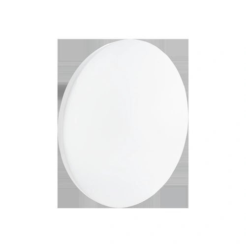 Buy Yeelight Galaxy Ceiling Light 450 (white) - YLT010WHT - {ean13} - Home Screen Store Europe