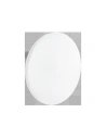 Kup Inteligentna lampa sufitowa Yeelight Galaxy Ceiling Light 450 (white) - YLT010WHT - {ean13} - Sklep Home Screen