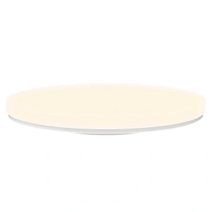 Kup Inteligentna lampa sufitowa Yeelight Galaxy Ceiling Light 450 (white) - YLT010WHT - {ean13} - Sklep Home Screen