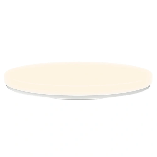 Buy Yeelight Galaxy Ceiling Light 450 (white) - YLT010WHT - {ean13} - Home Screen Store Europe