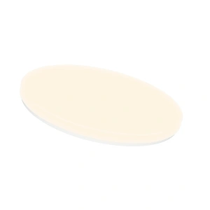 Kup Inteligentna lampa sufitowa Yeelight Galaxy Ceiling Light 450 (white) - YLT010WHT - {ean13} - Sklep Home Screen
